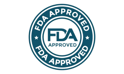 Nagano Lean Body Tonic™ FDA Approved