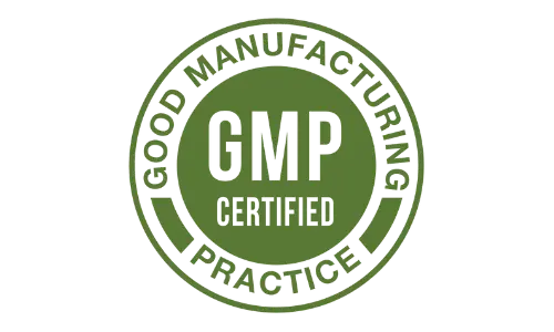 Nagano Lean Body Tonic™ GMP Certified