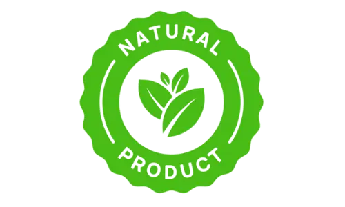 Nagano Lean Body Tonic™ Natural Product